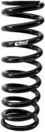 eibach shock spring 6 3 889 0063 1 logo