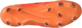 img 1 attached to Adidas Nemeziz Cleat Soccer Emode