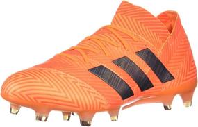 img 4 attached to Adidas Nemeziz Cleat Soccer Emode