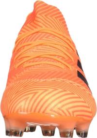 img 3 attached to Adidas Nemeziz Cleat Soccer Emode
