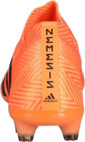 img 2 attached to Adidas Nemeziz Cleat Soccer Emode