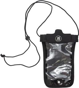 img 1 attached to XS Scuba Dry Pouch BG615