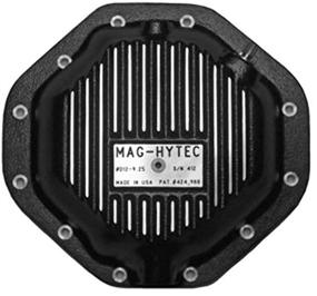 img 1 attached to 🔒 Магазин MAG-HYTEC D12-9.25: Улучшение производительности и защита