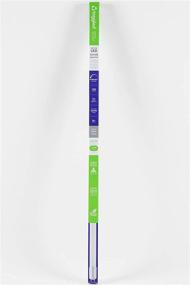 img 4 attached to 💡 TOGGLED D312 Dimmable Direct Wire LED Light 4000K