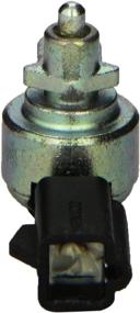 img 2 attached to Reliable and Efficient Motorcraft SW6409 Door Jamb Relay for Smooth Operations