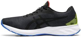 img 3 attached to ASICS ROADBLAST Running Shoes Sheet Men's Shoes in Athletic