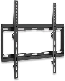 img 3 attached to Manhattan 460934 Universal Flat Panel Mounting