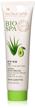 🥑 avocado oil & aloe vera enriched hand cream: bio spa product series by sea of spa logo