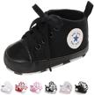 newborn walkers sneaker toddler moccasins apparel & accessories baby girls for shoes logo