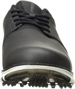 img 3 attached to Skechers Performance Approach Golf Shoes with Relaxed Fit