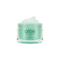 🌿 holika holika aloe soothing essence 80% moisturizing cream - boost your seo! logo