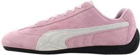 img 2 attached to Повседневные кроссовки PUMA Speedcat Sparco