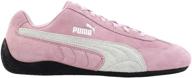 puma speedcat sparco sneakers casual men's shoes and fashion sneakers logo