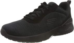 img 4 attached to 👟 Women's Athleisure Sneaker by Skechers