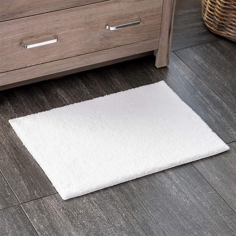 welhome 100 microfiber drylon slip 로고