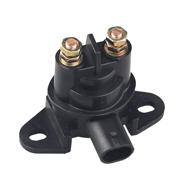 waterwich solenoid compatible sportster 278 001 802 logo