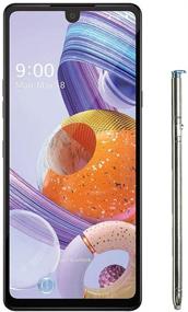 img 3 attached to Совместимая замена для Stylo Q730 от SOMEFUN