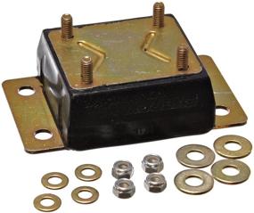 img 1 attached to Улучшите производительность с Подвеской для трансмиссии 2.1103G Energy для Jeep TJ.