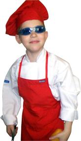 img 1 attached to CHEFSKIN TOMATO ЛЕГКИЙ КОМФОРТНЫЙ ЦЕНТР