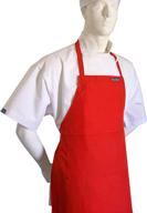 chefskin tomato легкий комфортный центр логотип