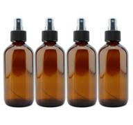 cornucopia 8 ounce atomizer spritzers aromatherapy logo