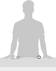 img 2 attached to Stanley Proto J1199 Ratcheting Wrench: Superior Performance and Efficiency in One Tool