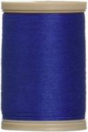 coats clark s950 4270 thread 125 yard logo