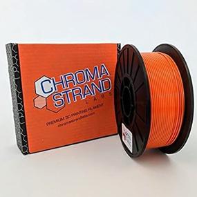 img 3 attached to Chroma Strand Labs Inova 2008 Filament