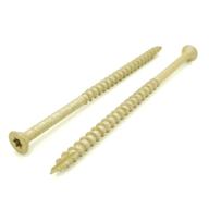 🔩 included drive fence screws - sng924 logo