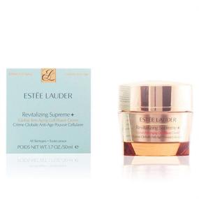 img 1 attached to Обзор крема Estee Lauder Revitalizing Supreme Global Anti-Aging Cell Power Creme