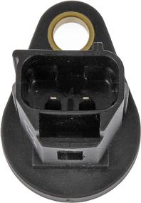 img 2 attached to Датчик положения распределительного вала Dorman 907-782
