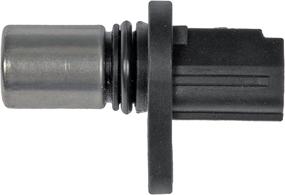 img 1 attached to Датчик положения распределительного вала Dorman 907-782