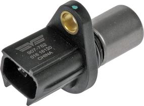 img 3 attached to Датчик положения распределительного вала Dorman 907-782