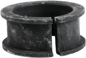 img 1 attached to ACDelco 22960484 Pinion Mount Bushing