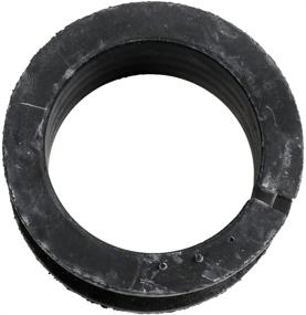 img 2 attached to ACDelco 22960484 Pinion Mount Bushing