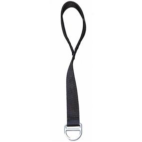img 4 attached to Peakworks V860302 Extender Standard: Unmatched Protection for Elevated Safety