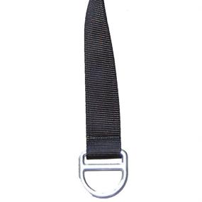 img 3 attached to Peakworks V860302 Extender Standard: Unmatched Protection for Elevated Safety