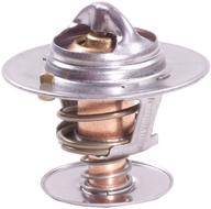 beck arnley 143 0641 thermostat logo