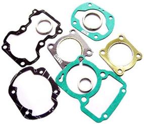 img 1 attached to Athena P400485160003 Gasket Kit