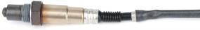img 3 attached to Высокопроизводительный автомобильный кислородный датчик SELEAD O2 для Hyundai Accent Veloster, Kia Rio Soul 2012-2016 1.6L - Датчик соотношения воздуха и топлива 234-5055.