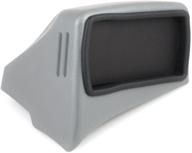 🚗 приборная панель ford 6.0l от edge products - модель 18502 логотип