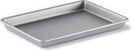 🍫 calphalon nonstick bakeware: 9x13 brownie pan logo