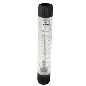 img 1 attached to 🌊 A13052700Ux0176 2 20 Gallons Per Minute Flowmeter Measurement Diameter