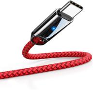 🔌 heemax compatible usb cable charger логотип