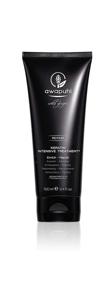 img 4 attached to Awapuhi Wild Ginger Intensive Treatment Hair Care