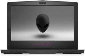 img 4 attached to Alienware AW15R3 5246SLV PUS Gaming Laptop Generation