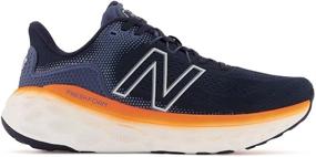 img 2 attached to New Balance Running Velocity Eclipse Men's Shoes in Athletic