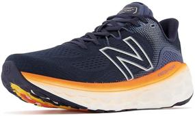 img 4 attached to New Balance Running Velocity Eclipse Men's Shoes in Athletic