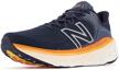 new balance running velocity eclipse men's shoes in athletic logo