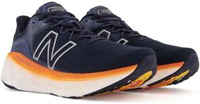 img 1 attached to New Balance Running Velocity Eclipse Men's Shoes in Athletic